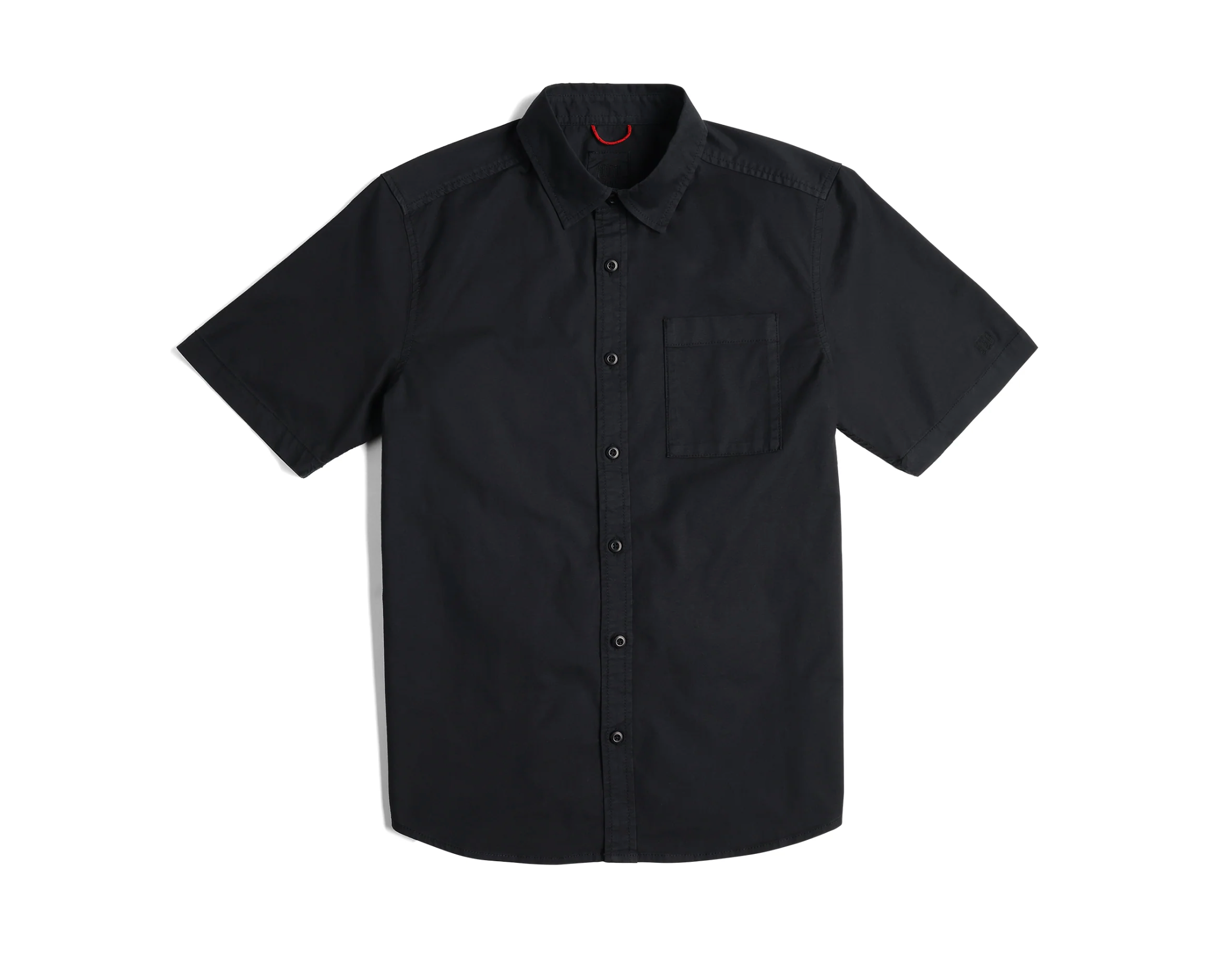 Dirt Desert Shirt | Men's