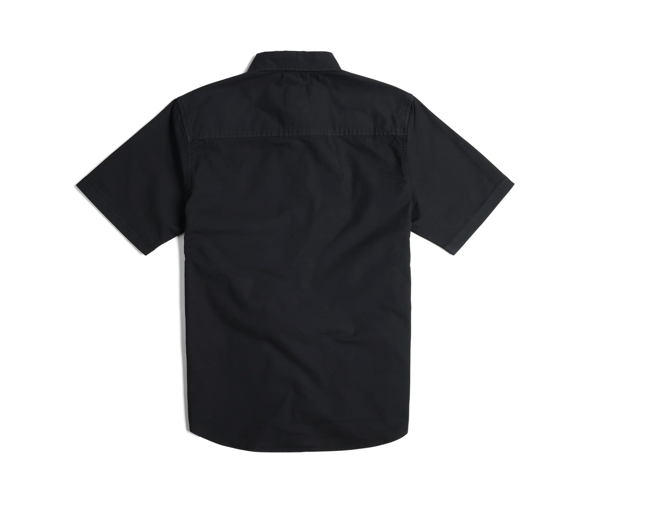 Dirt Desert Shirt | Men's