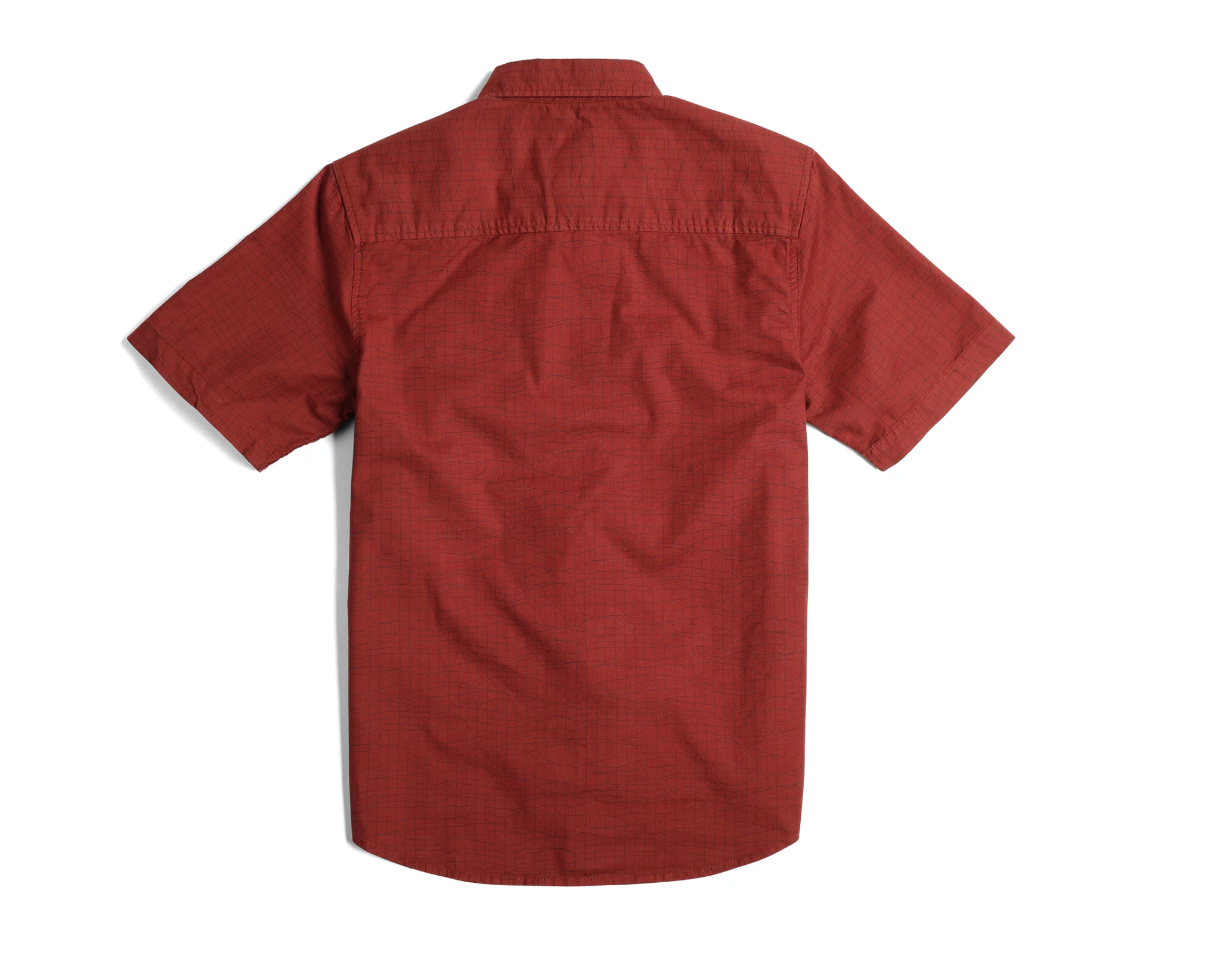 Dirt Desert Shirt | Men's