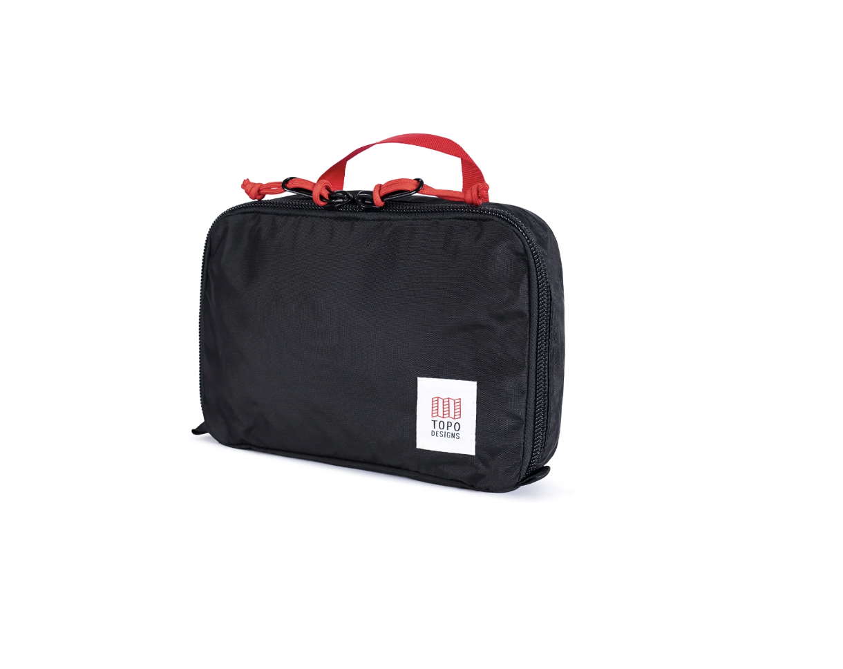 Pack Bag | 5L