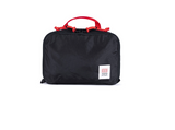 Pack Bag | 5L