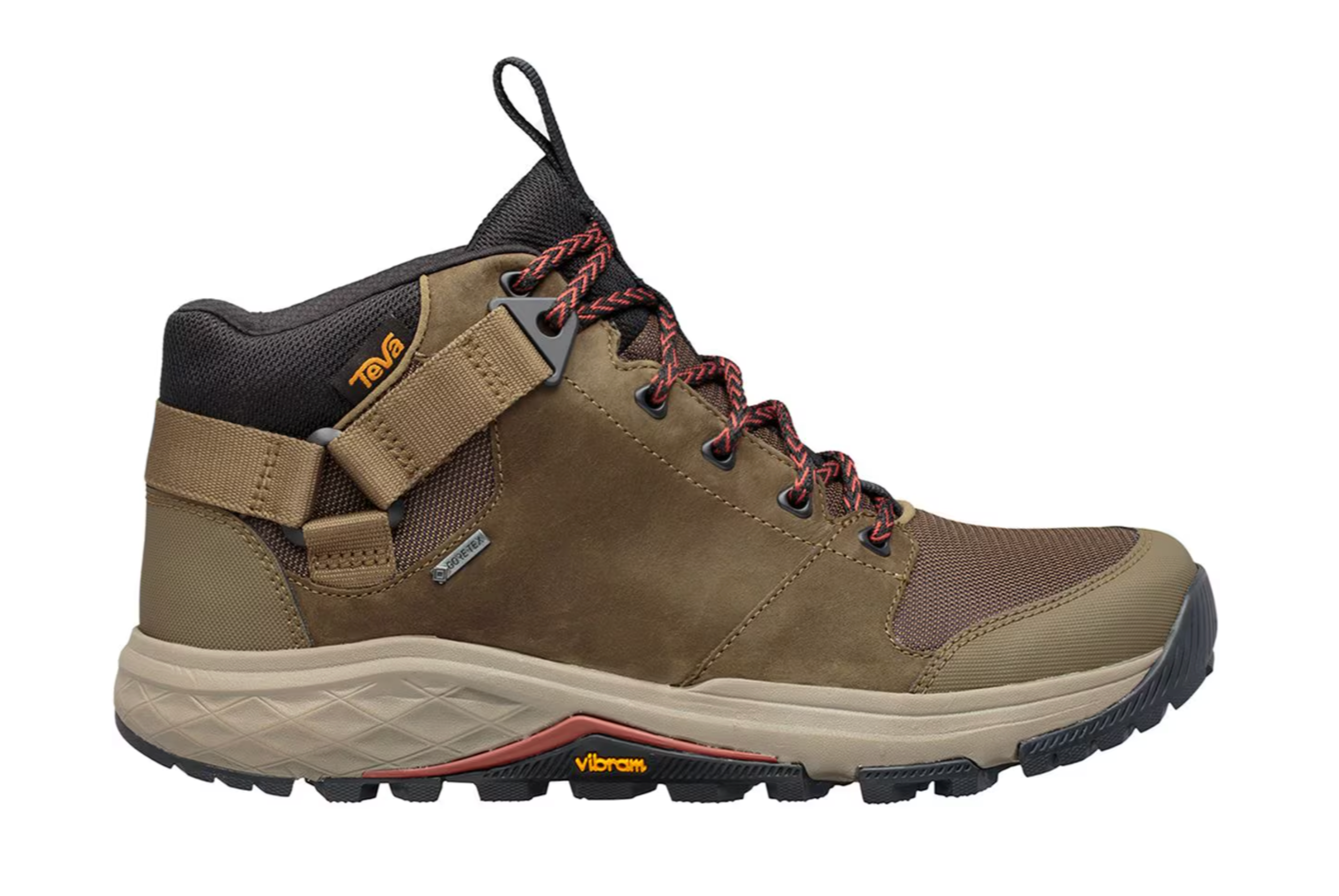 Men's | Grandview GTX Boot