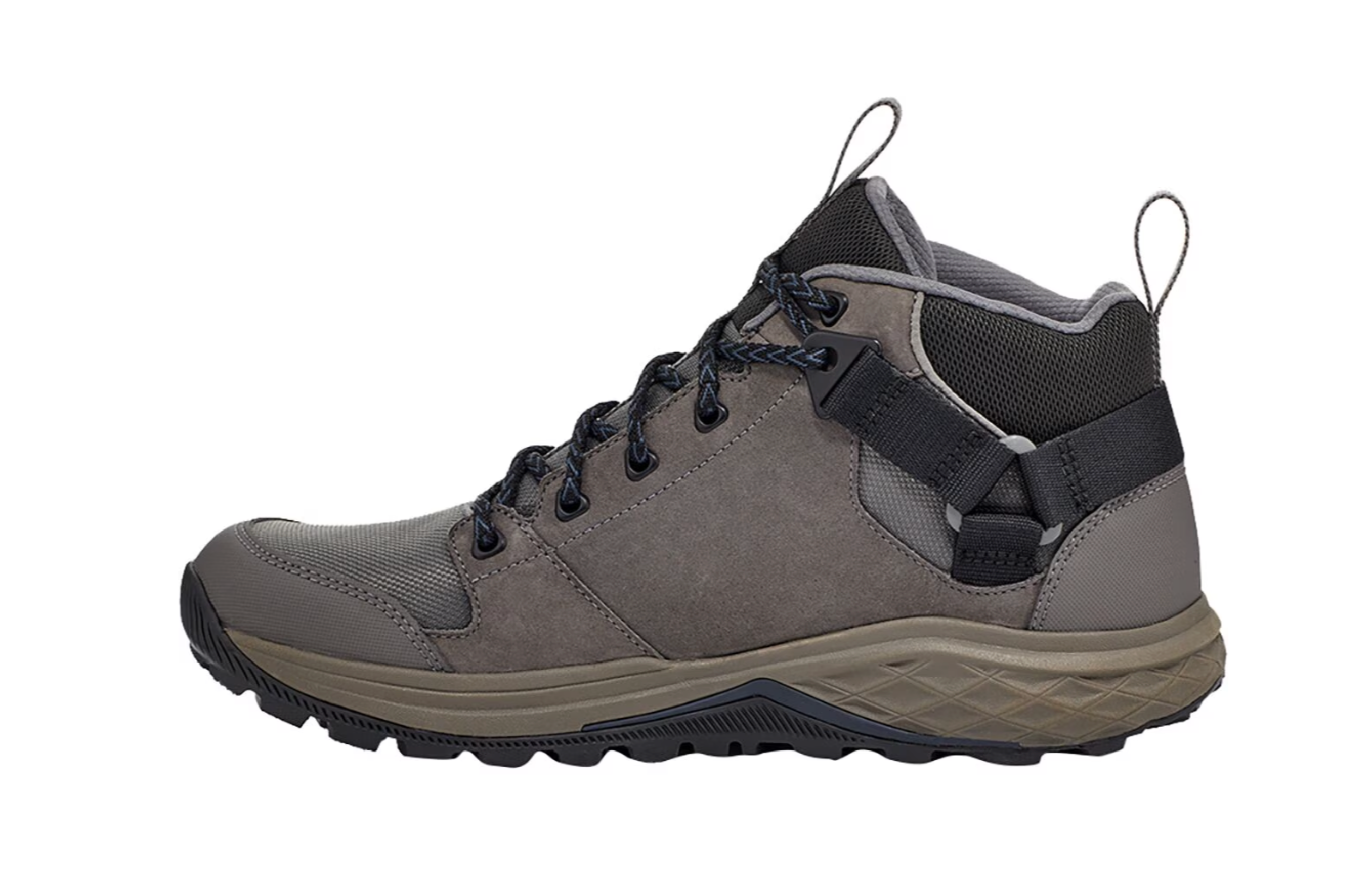 Men's | Grandview GTX Boot