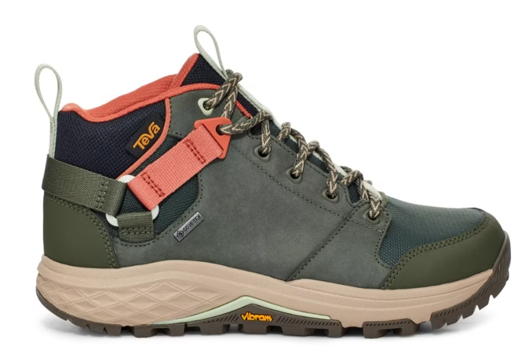 Women's | Grandview GTX Boot