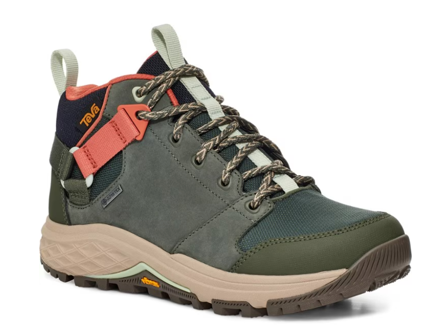 Women's | Grandview GTX Boot