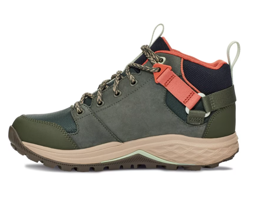 Women's | Grandview GTX Boot