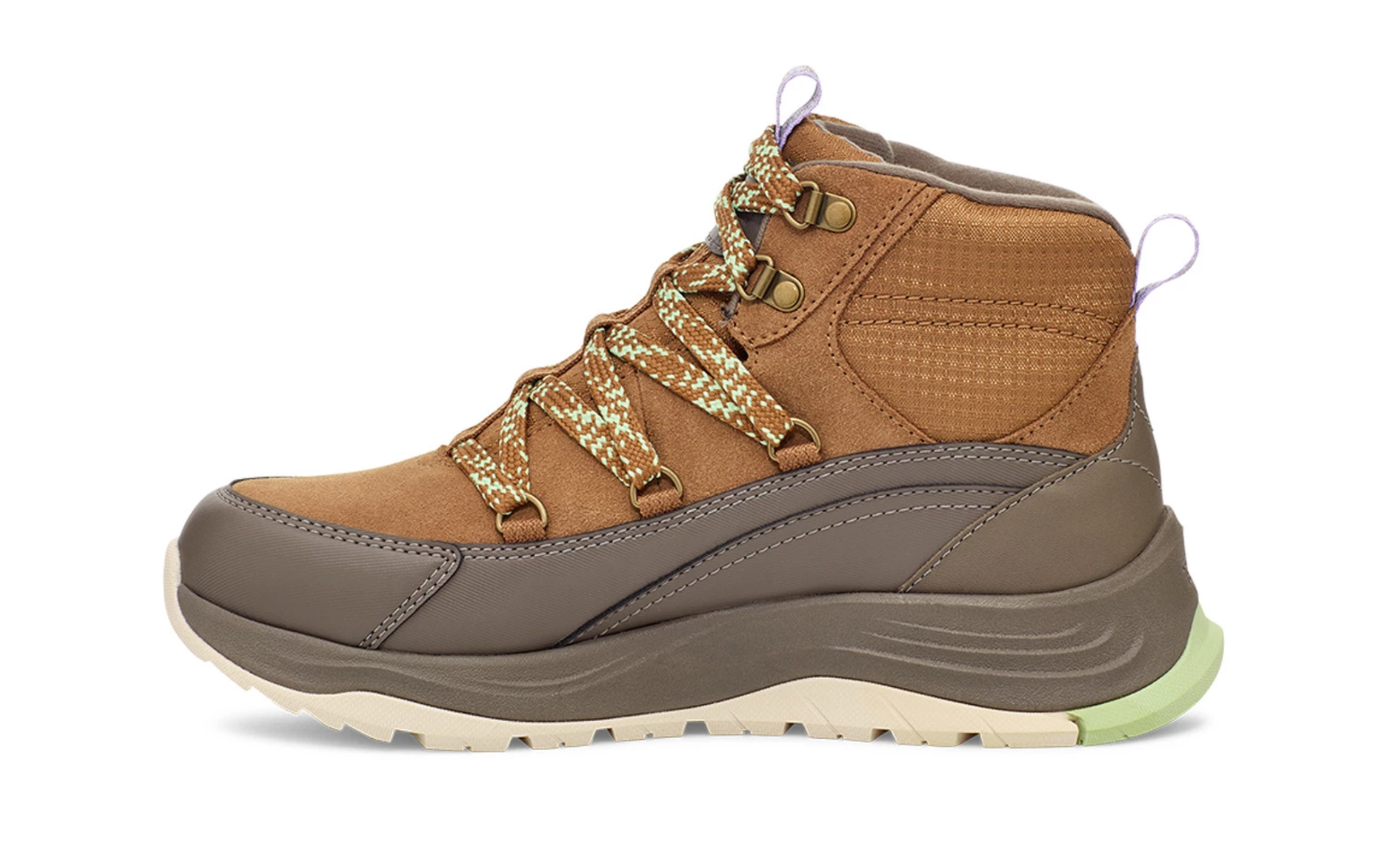 Women's | Auroris Waterproof Boots