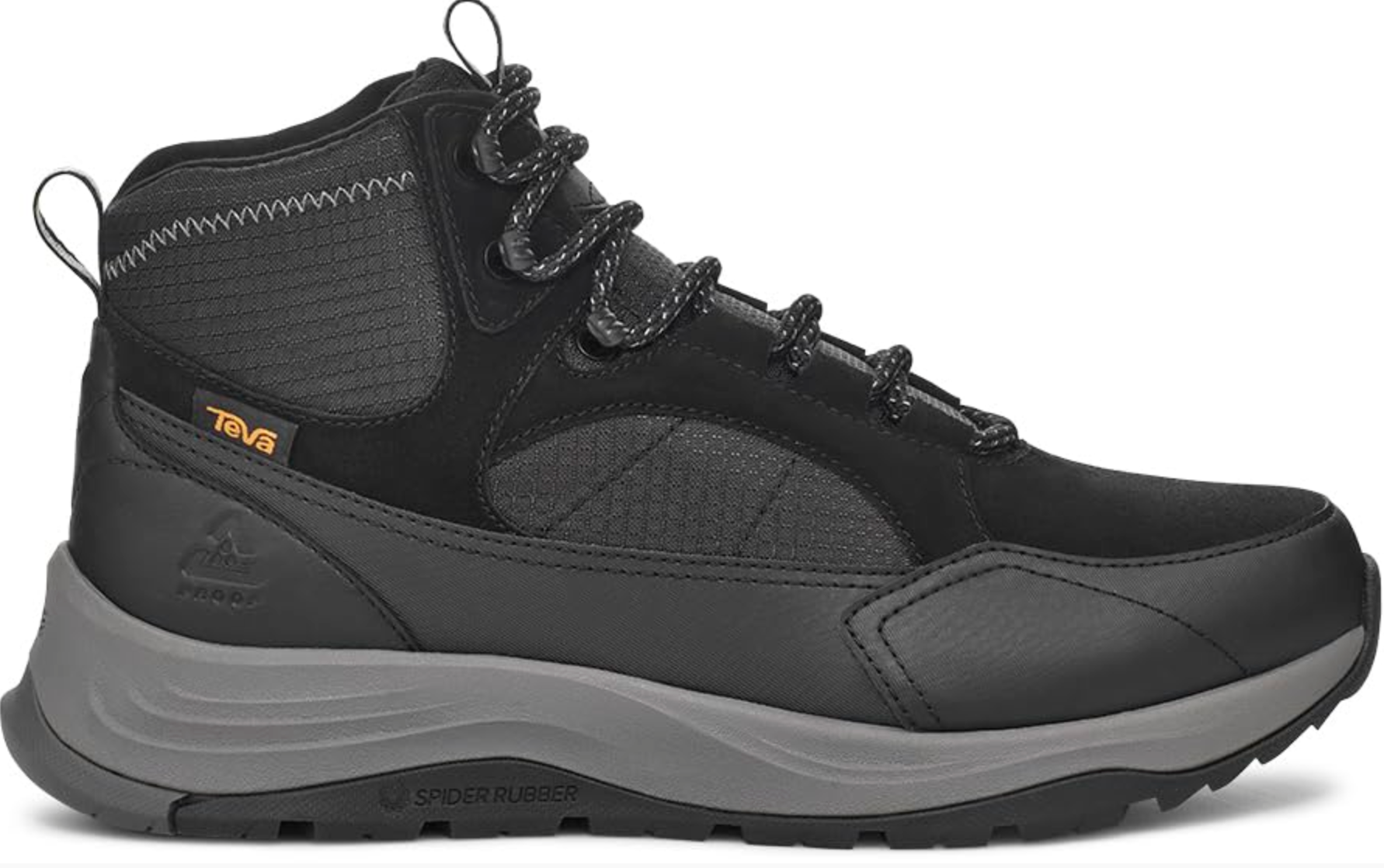 Men's | Auroris Hiking Boot