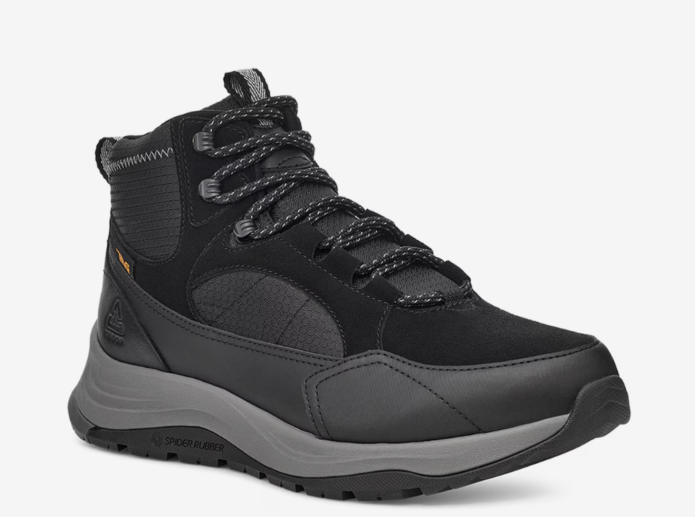 Men's | Auroris Hiking Boot