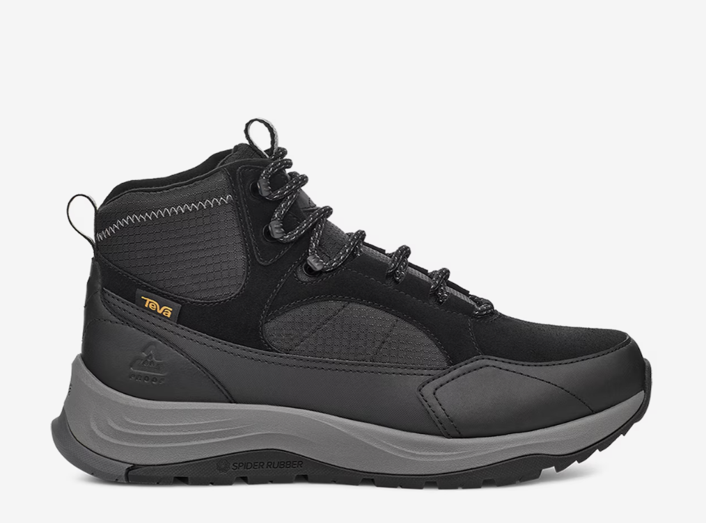 Men's | Auroris Hiking Boot