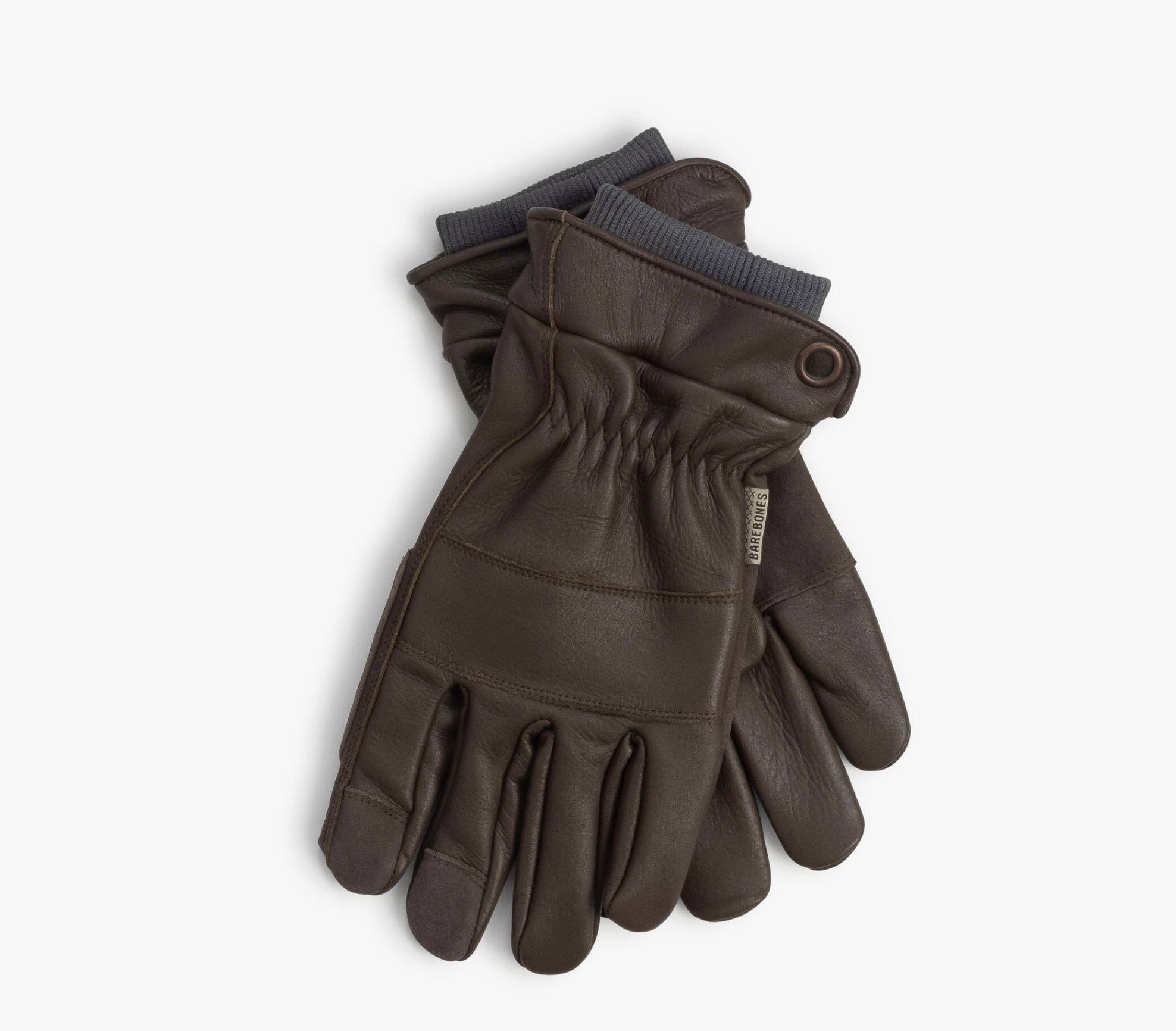 Kunar Utility Gloves