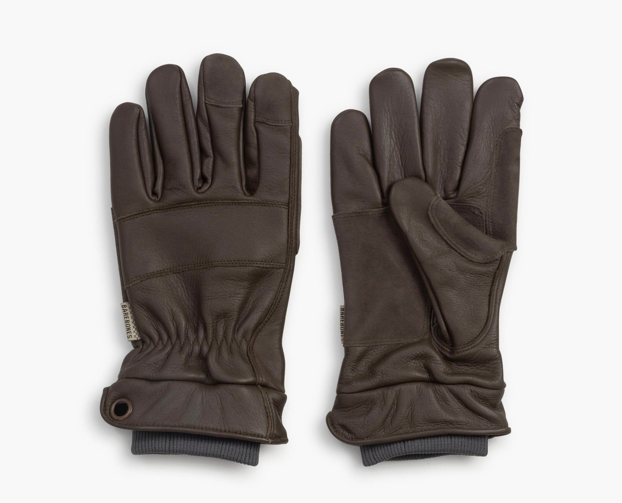 Kunar Utility Gloves