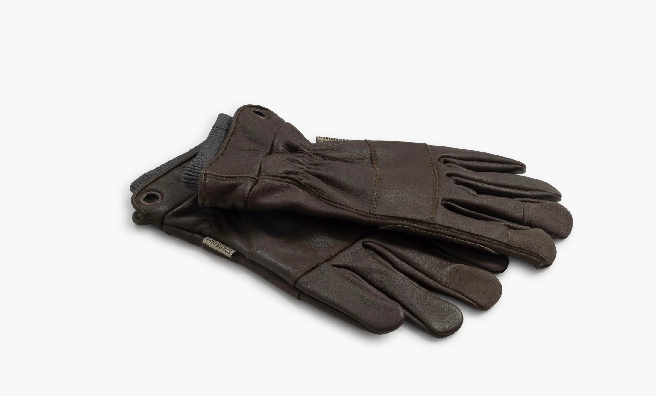 Kunar Utility Gloves