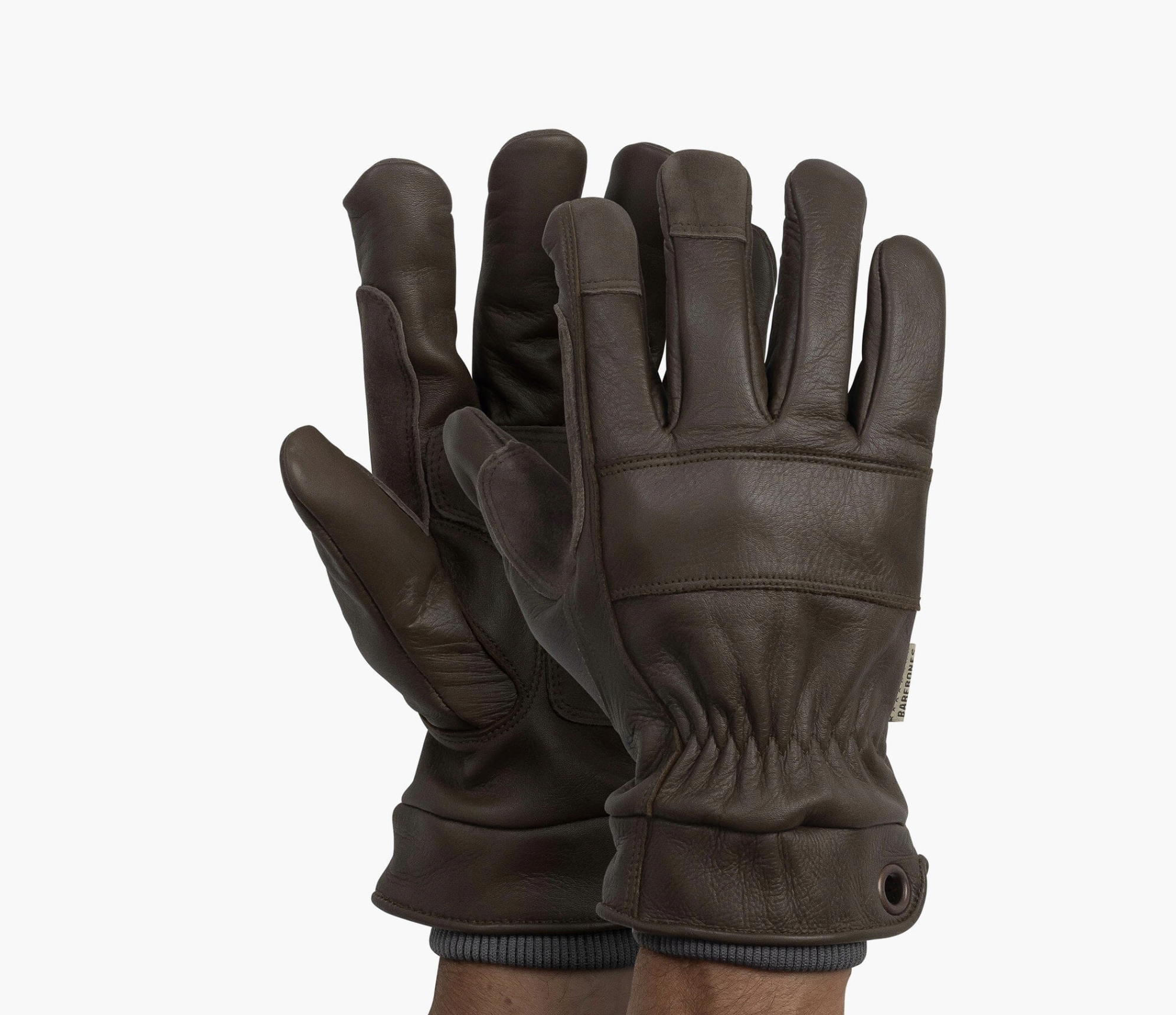 Kunar Utility Gloves