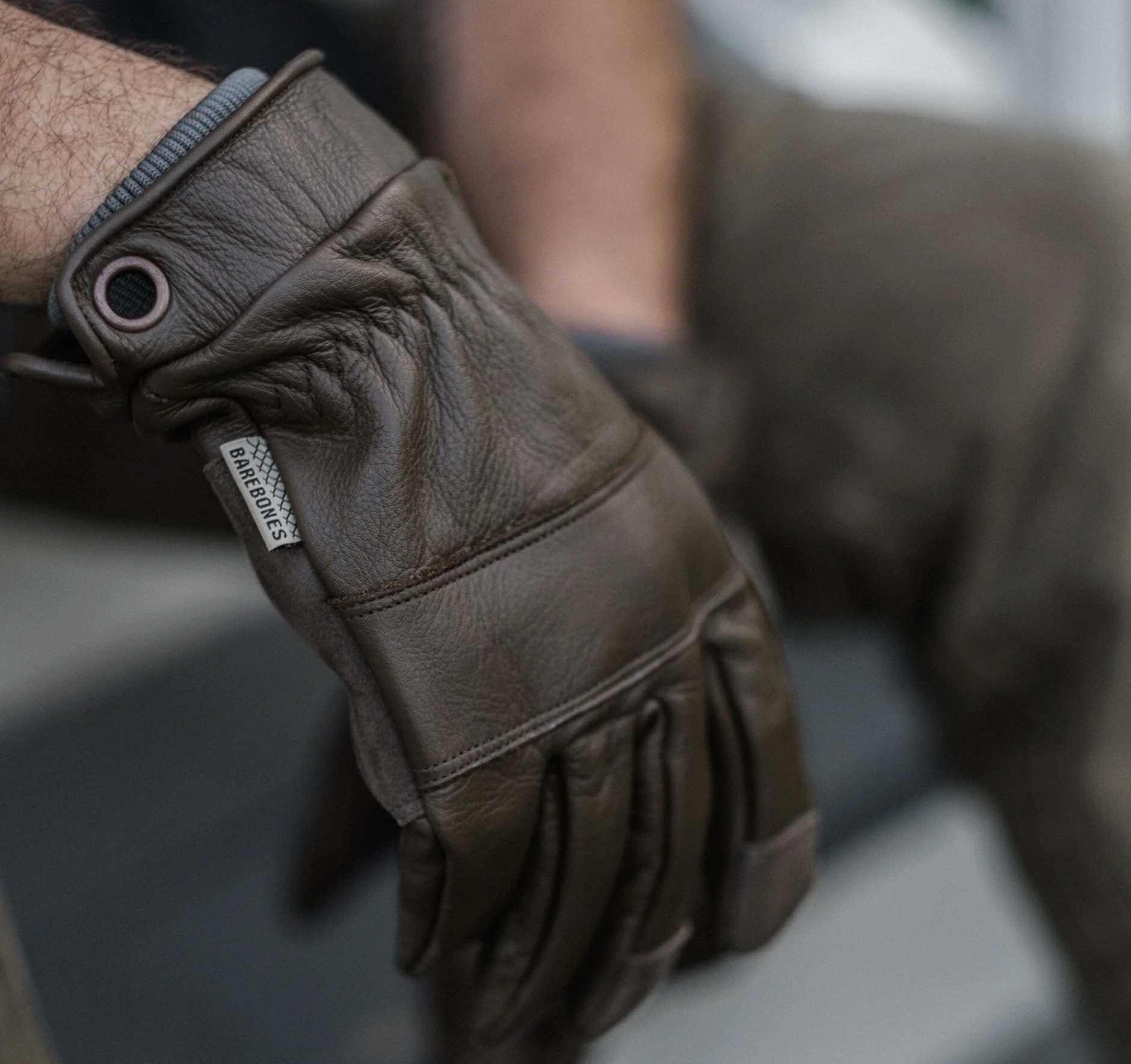 Kunar Utility Gloves