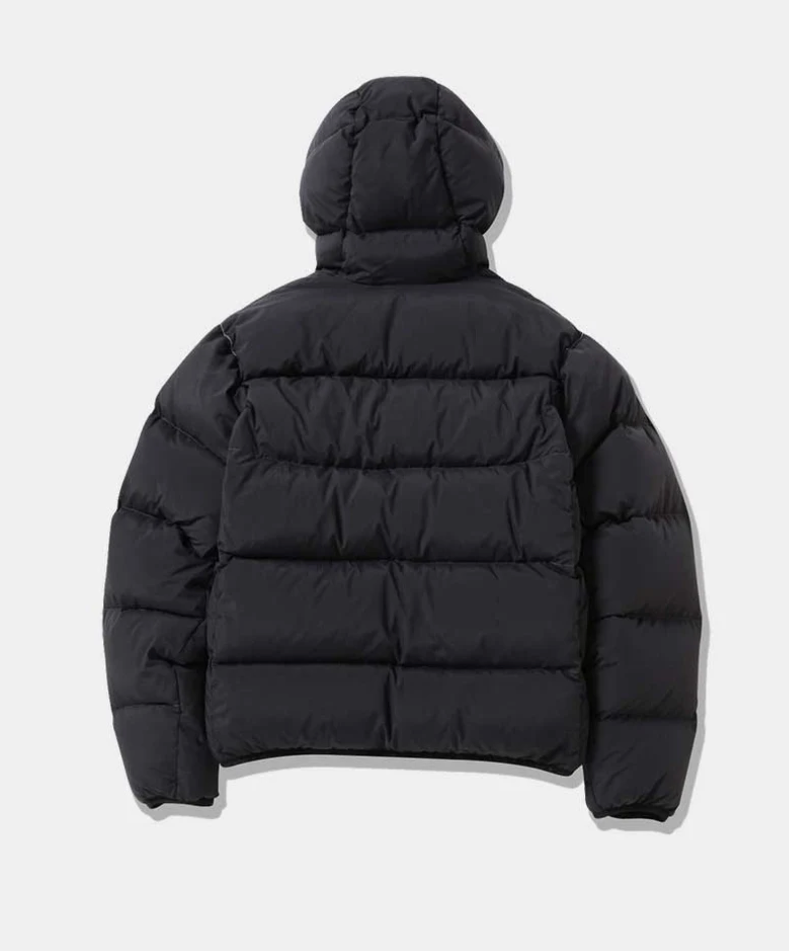 Gramicci x and wander Down Jacket | Men's