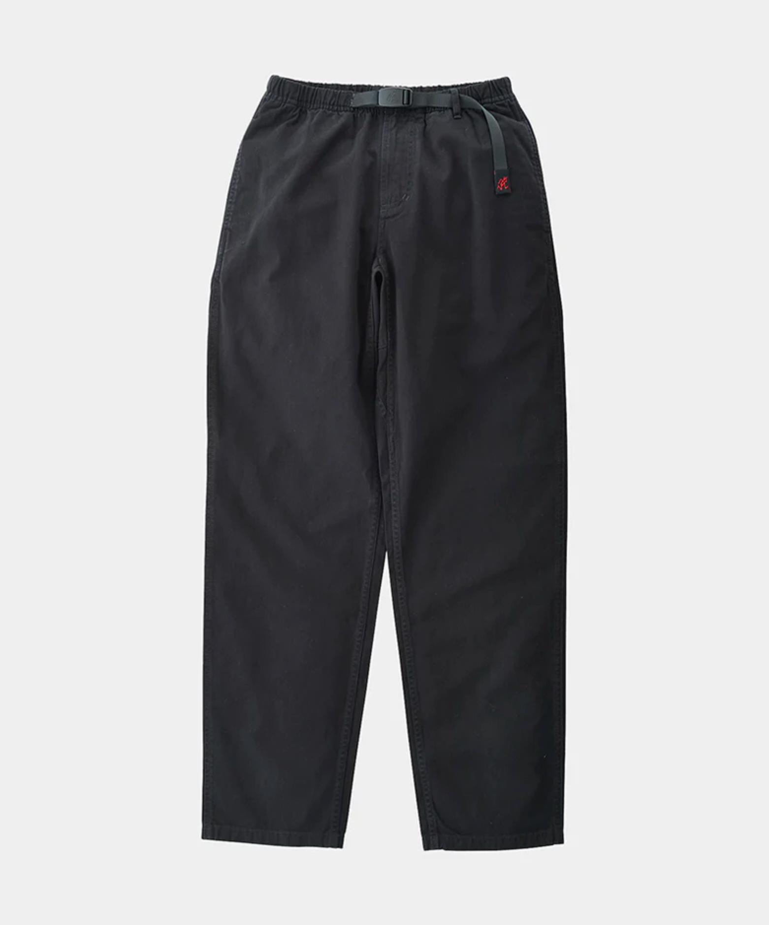 Gramicci Pant | Men's