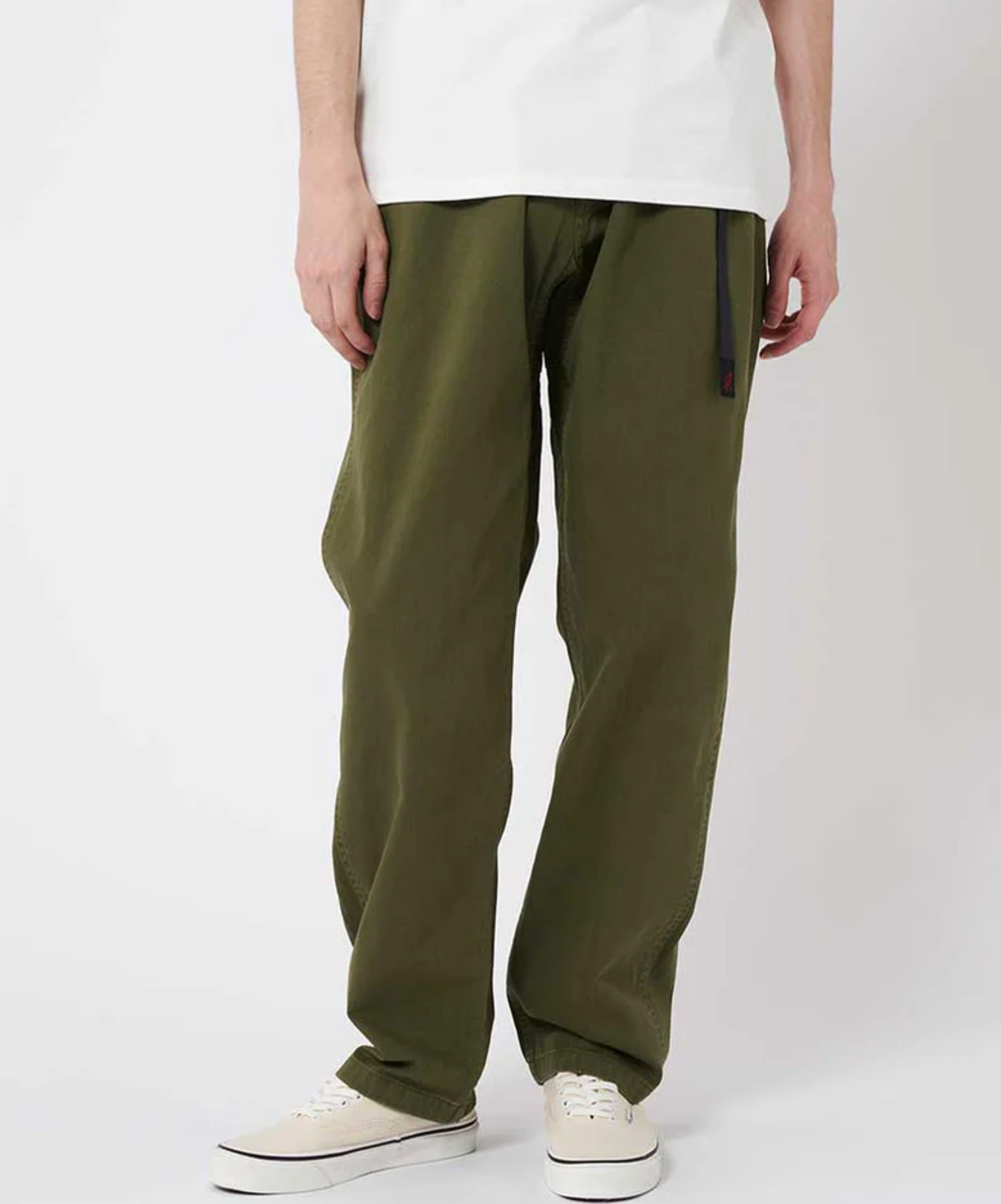 Gramicci Pant | Men's