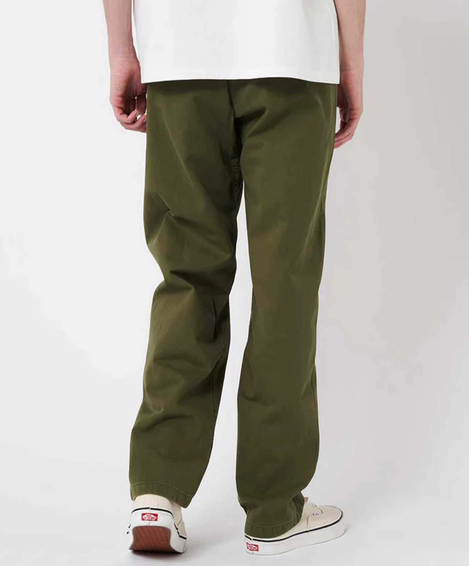 Gramicci Pant | Men's