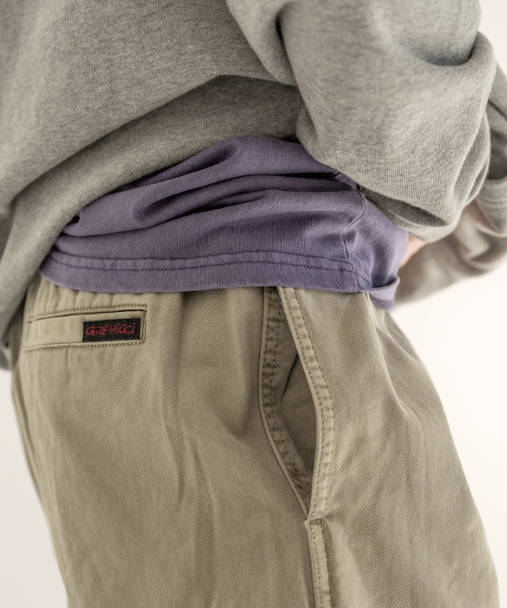 Gramicci Pant | Men's