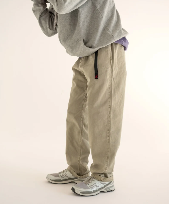 Gramicci Pant | Men's