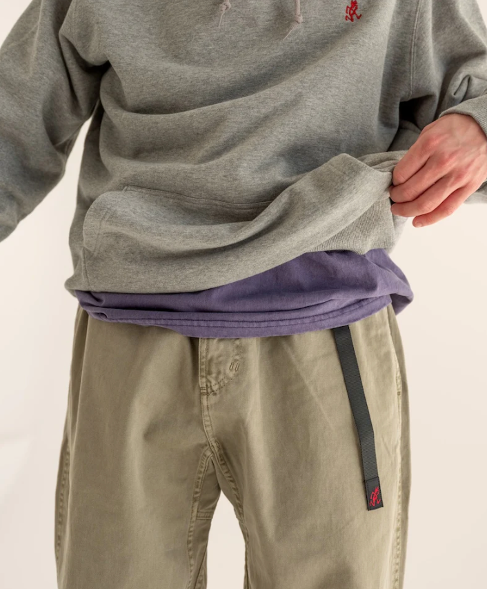 Gramicci Pant | Men's