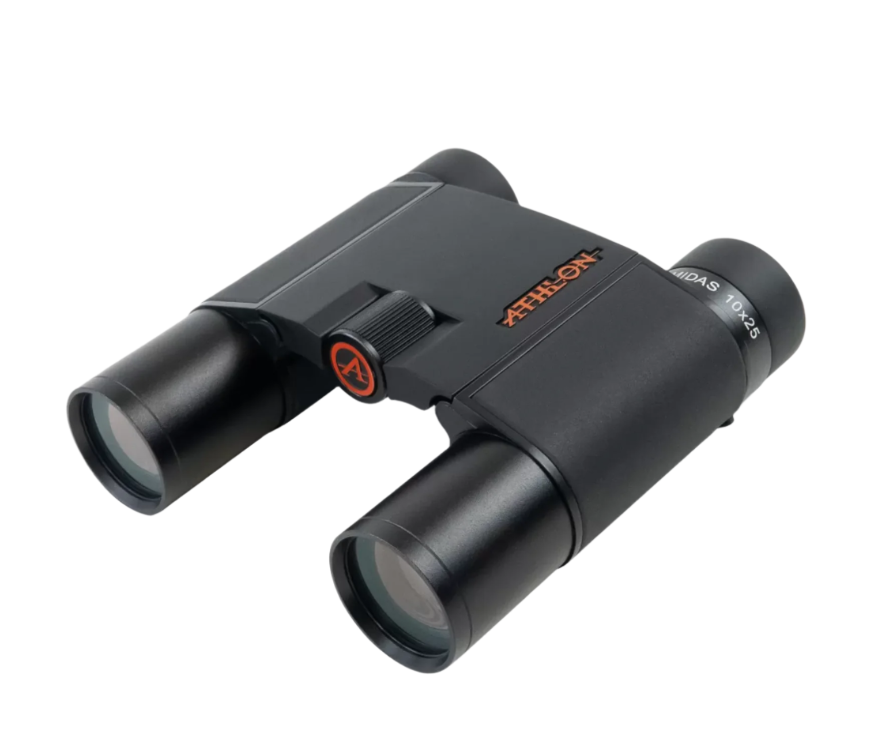 MIDAS G2 UHD 10 x 25