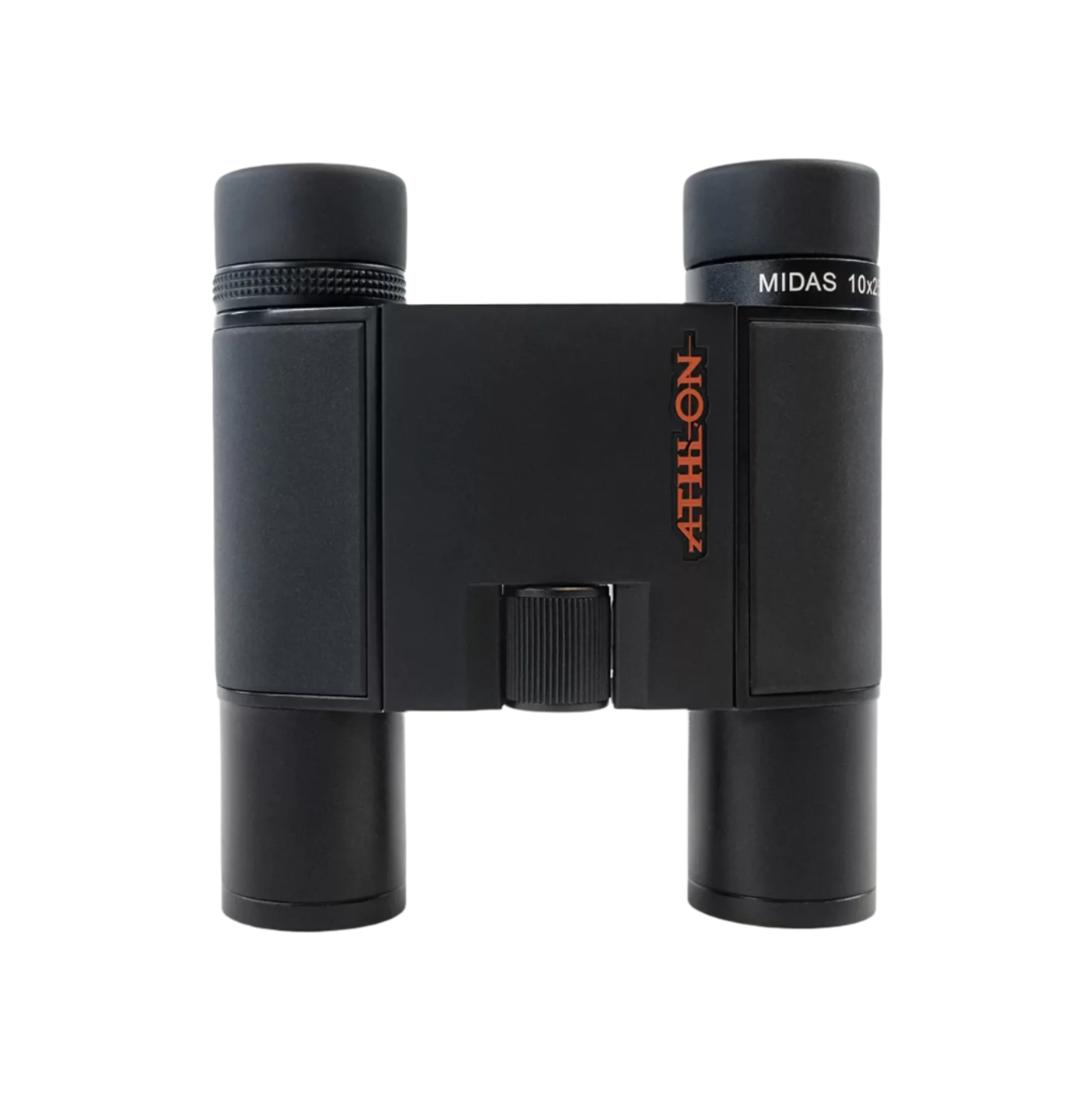 MIDAS G2 UHD 10 x 25