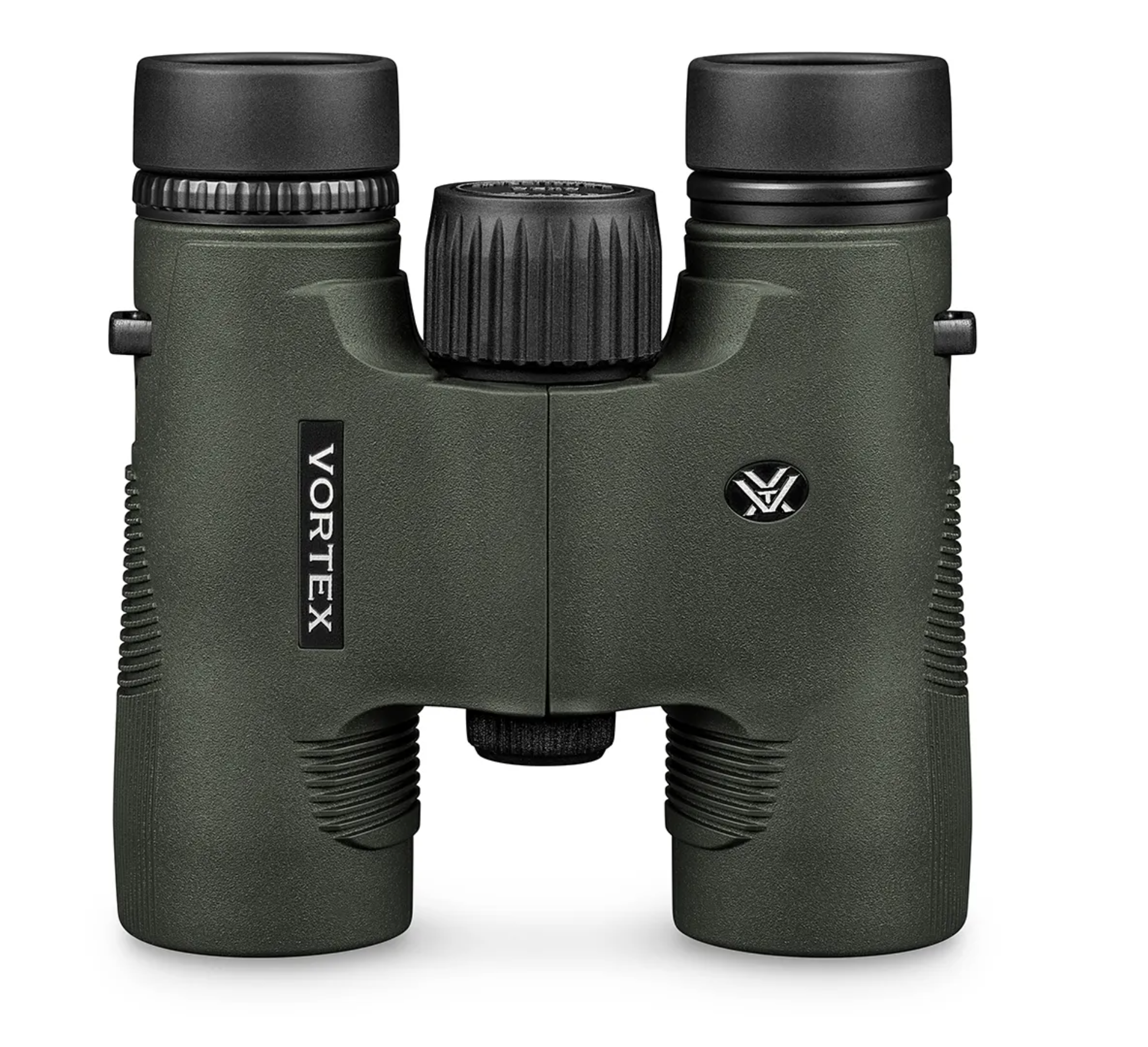 Diamondback® HD 10x28