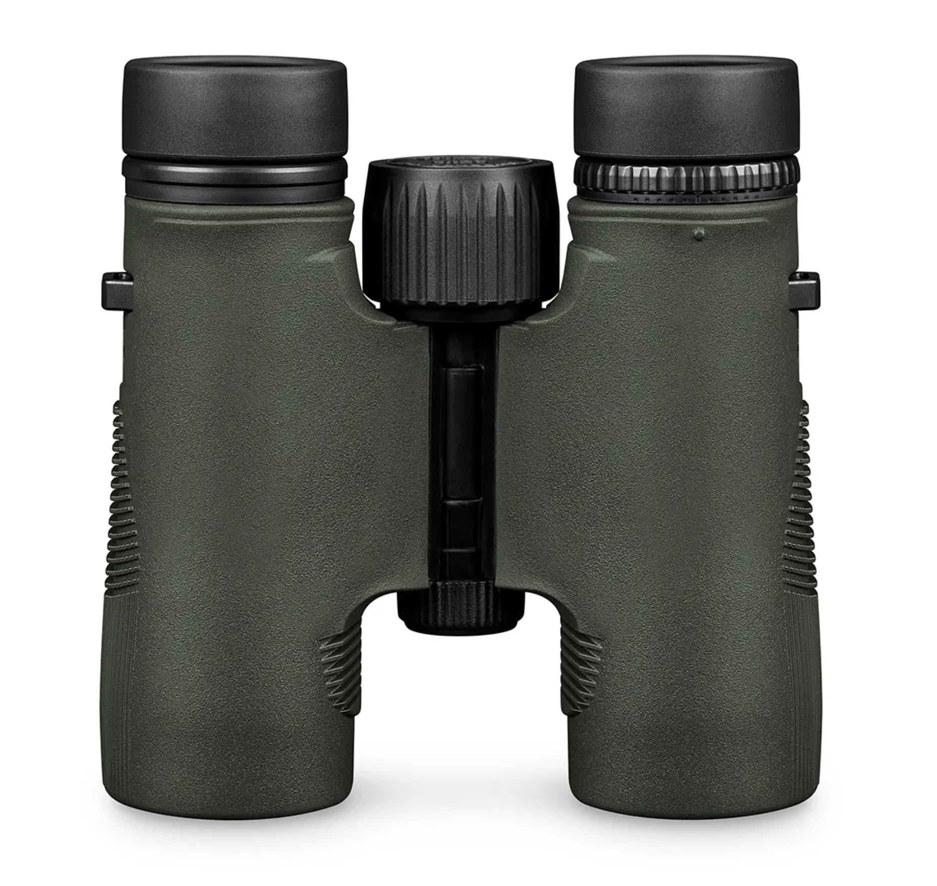 Diamondback® HD 10x28