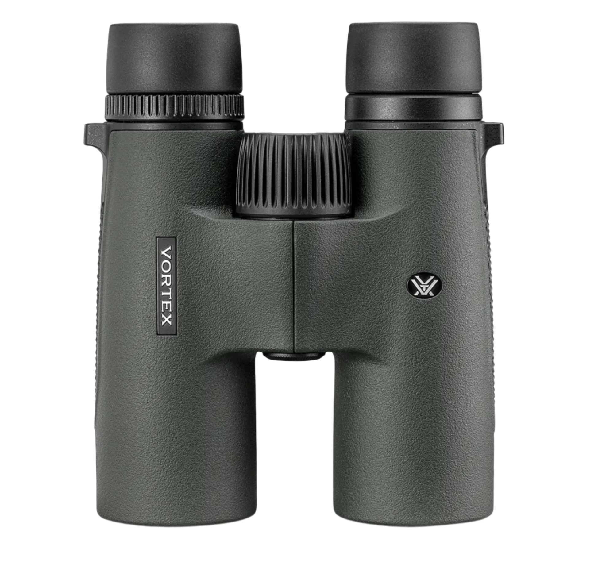 Triumph® HD 10x42