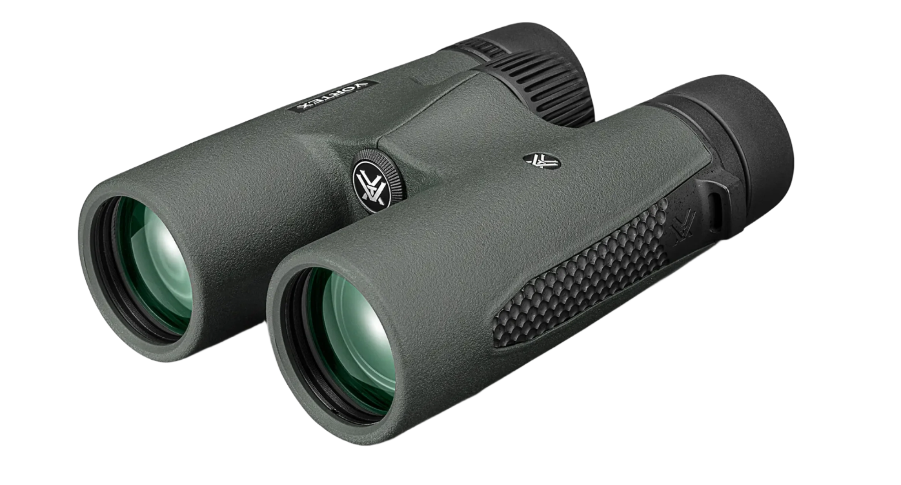 Triumph® HD 10x42