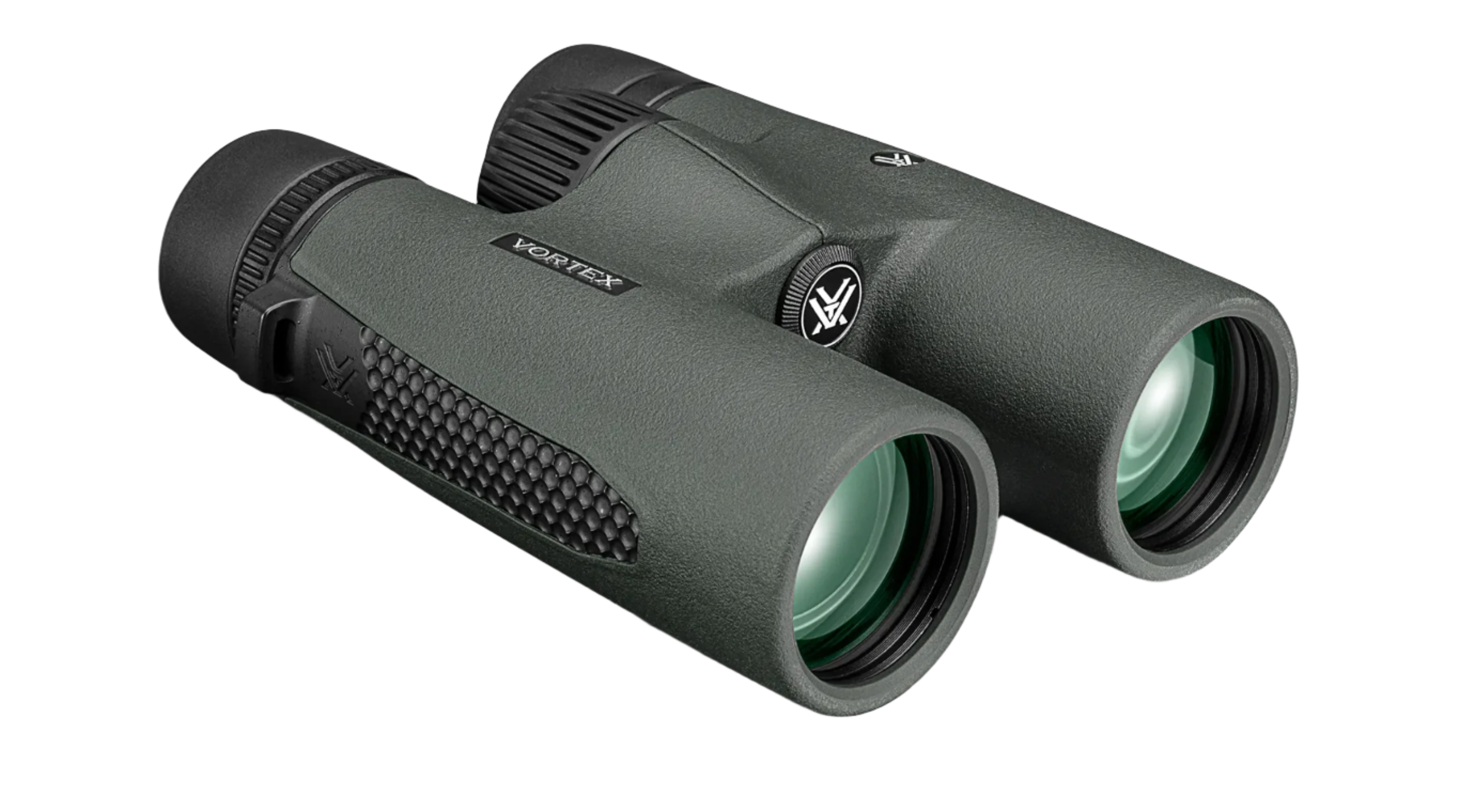Triumph® HD 10x42