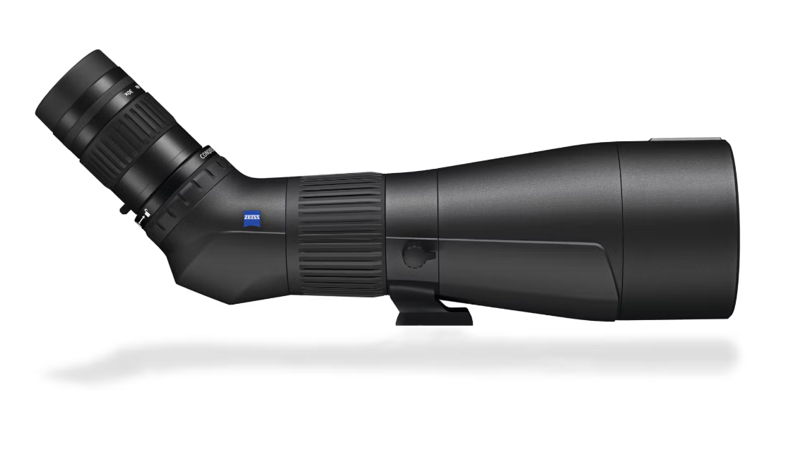 ZEISS Conquest Gavia 85
