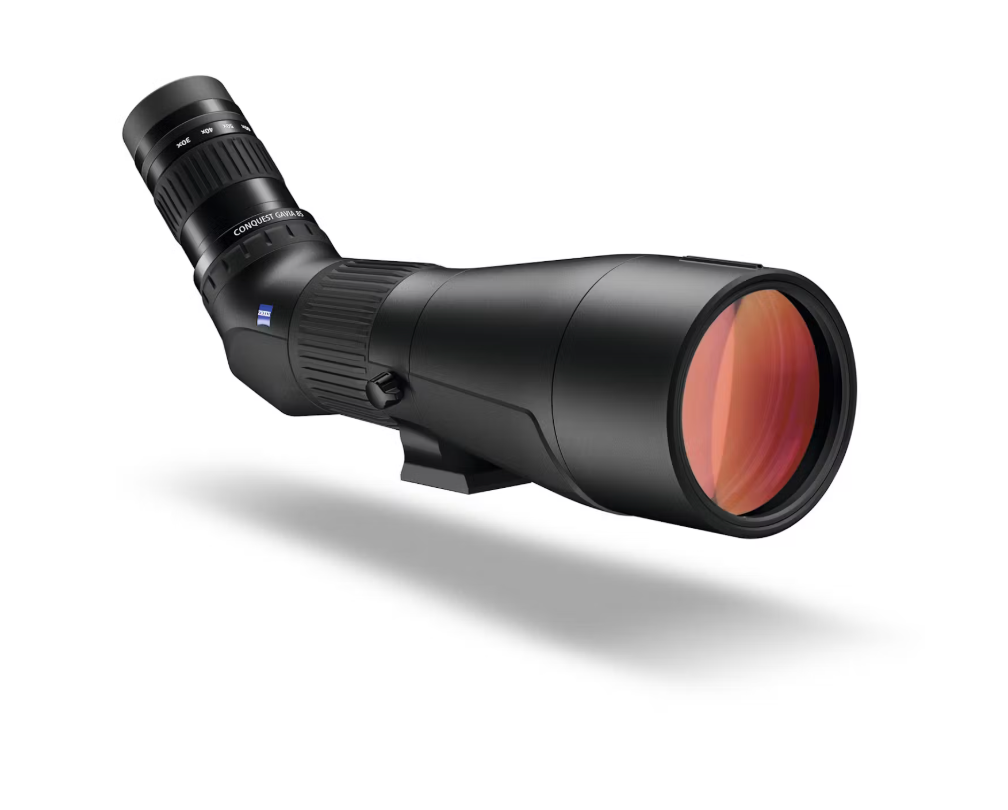 ZEISS Conquest Gavia 85