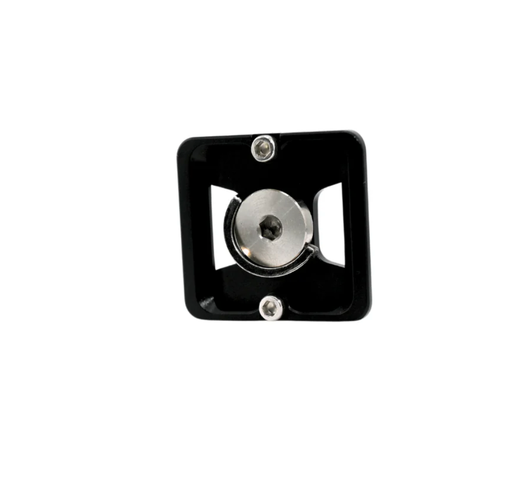 Tricer-AP Arca Plate