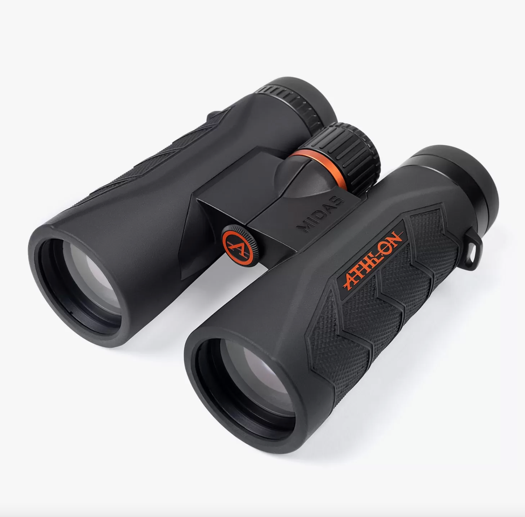 MIDAS G2 UHD 8×42
