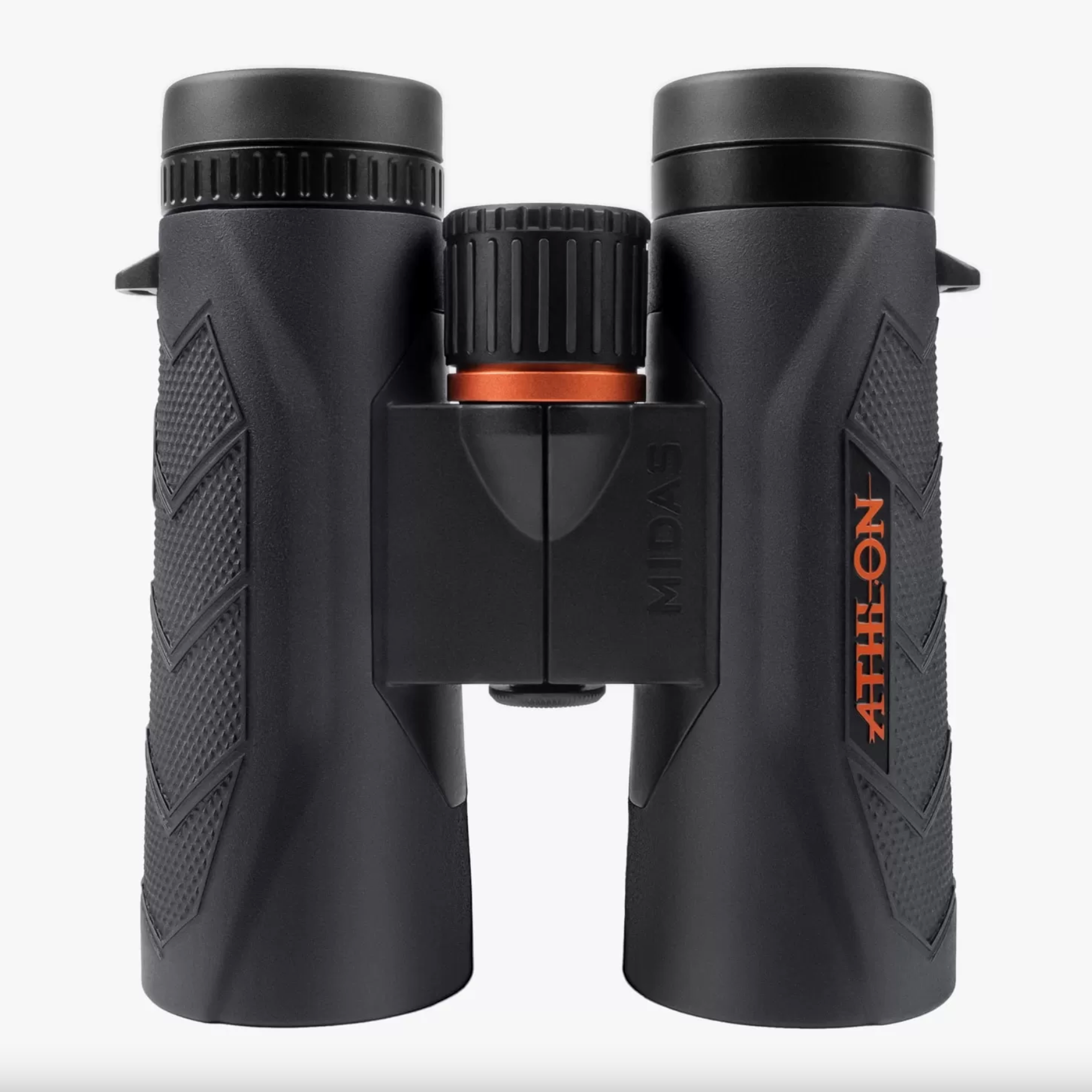 MIDAS G2 UHD 8×42