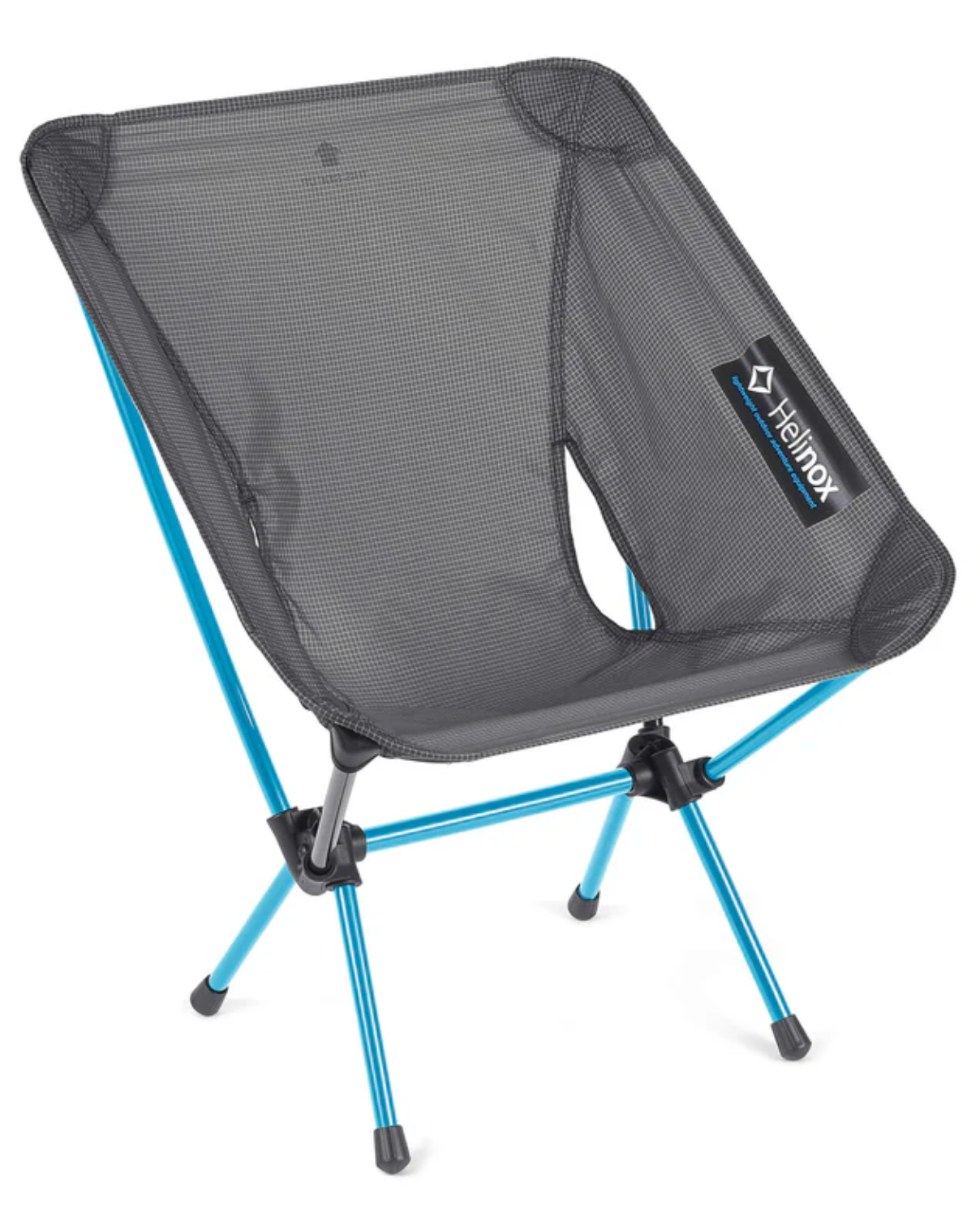 Chair Zero L