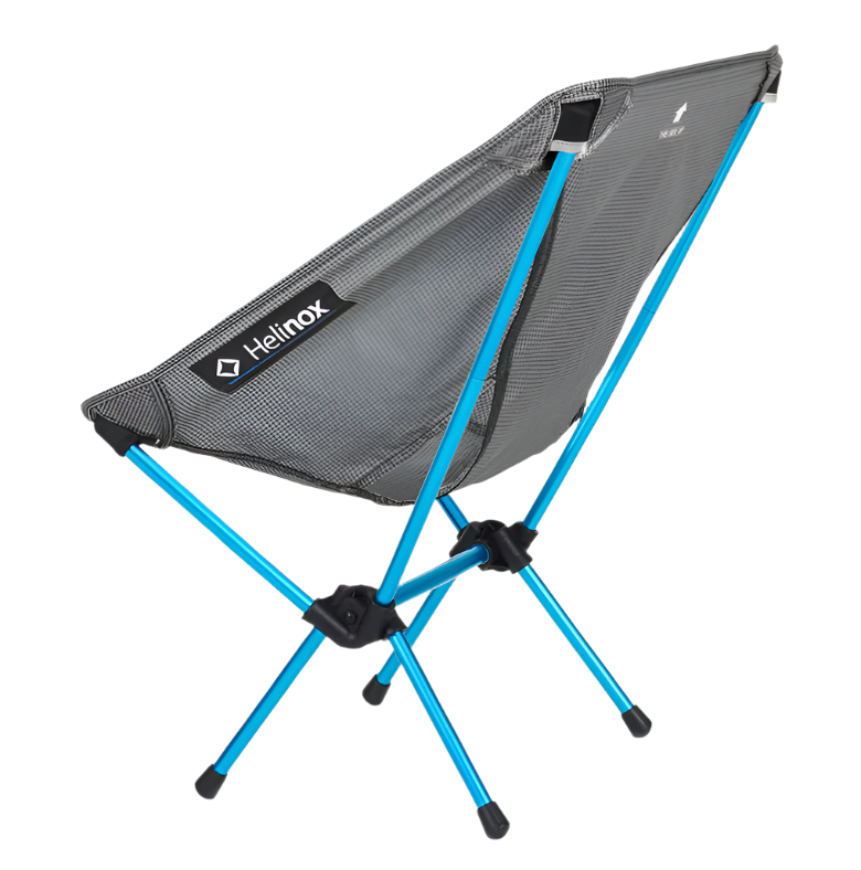Chair Zero L