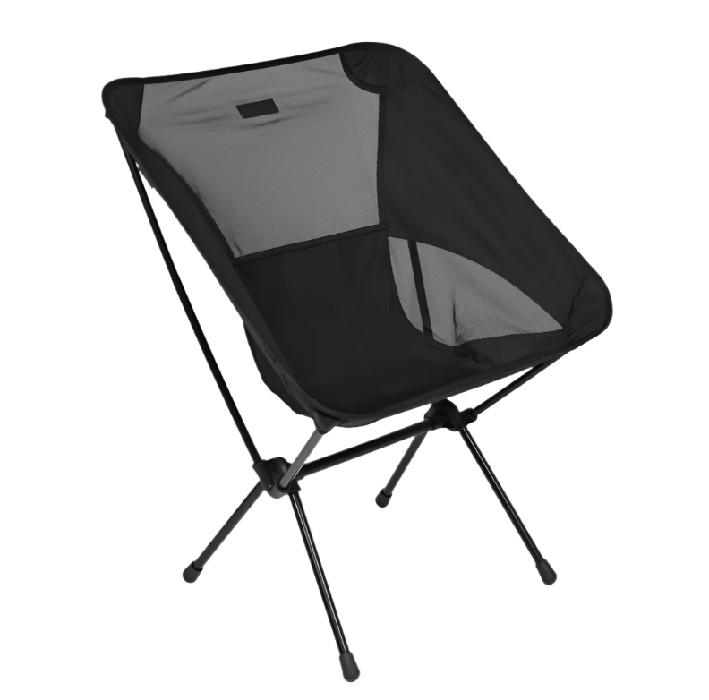 Chair One XL