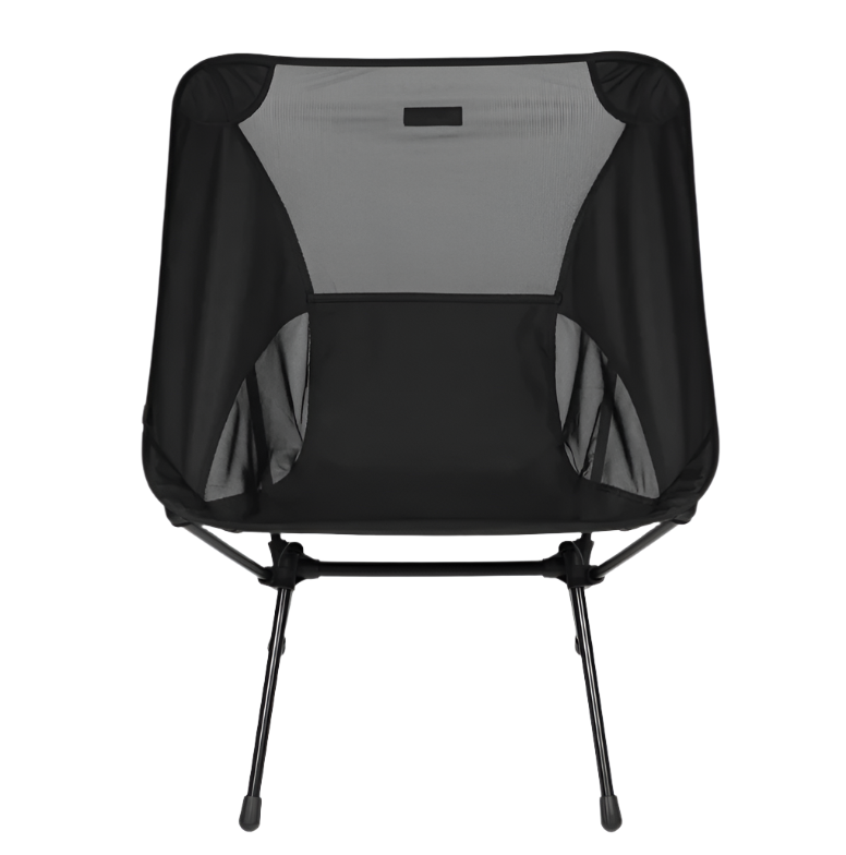 Chair One XL