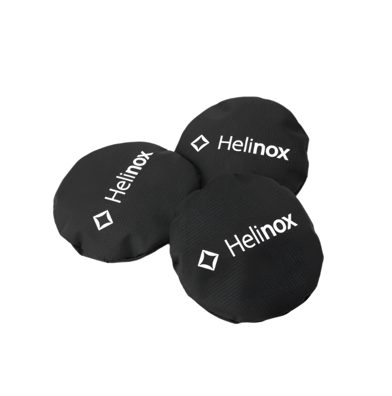 HeliDrop