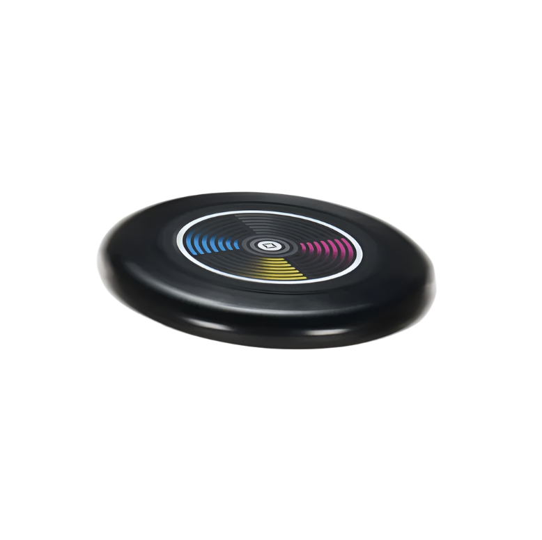Flying Disc