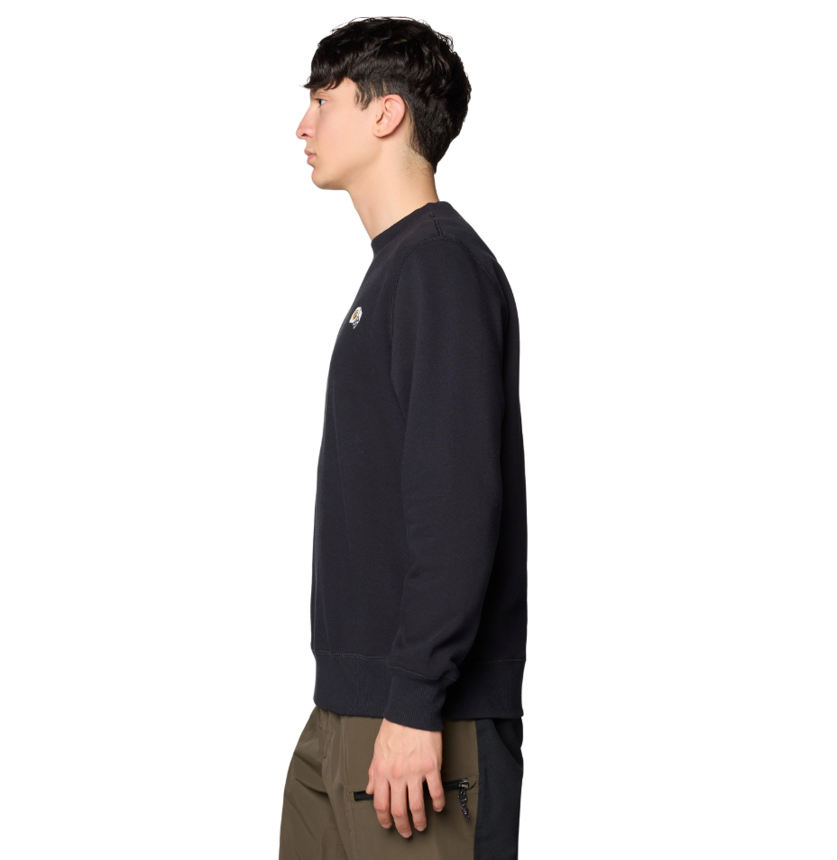Men's MHW Box Logo™ Crew