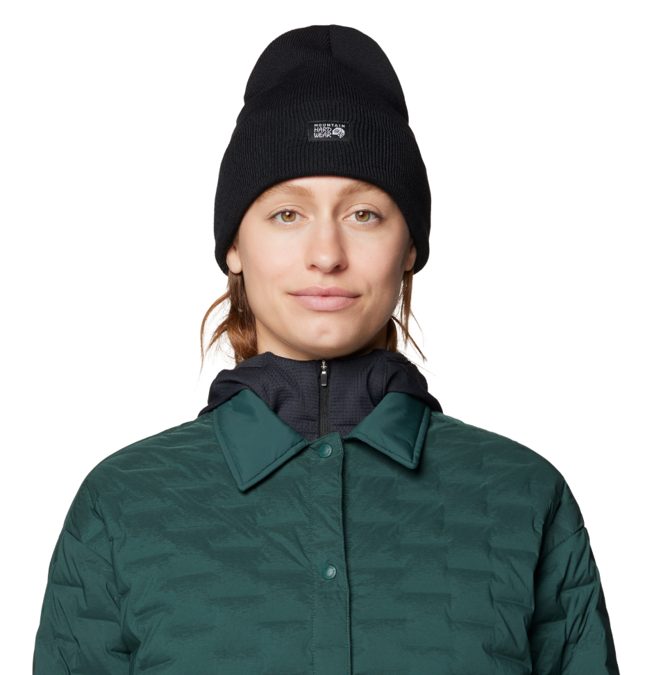Women's Stretchdown™ Light Snap Jacket