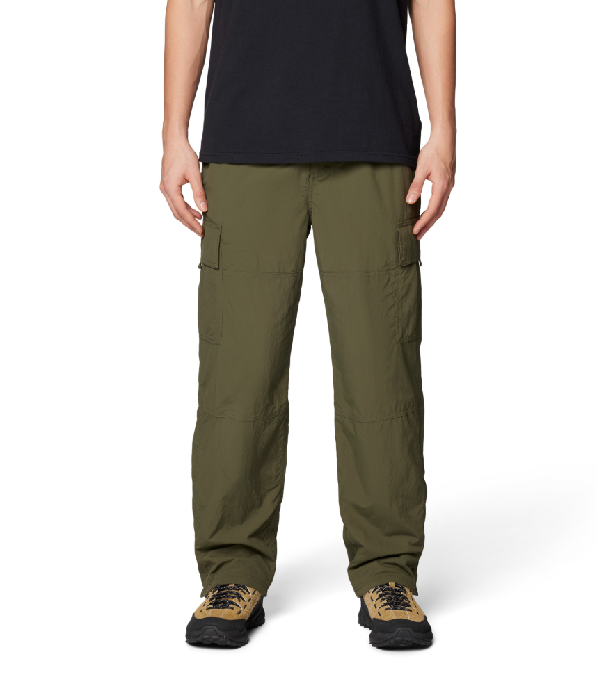 Men's Stryder™ Lined Pant