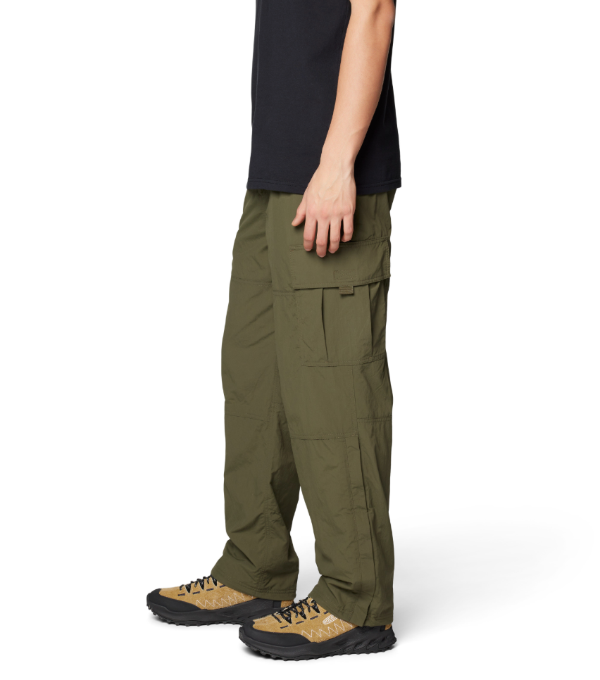 Men's Stryder™ Lined Pant