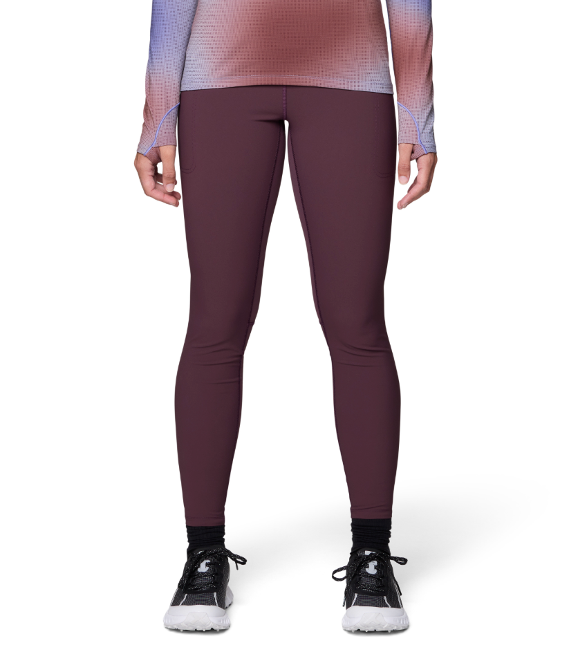 Women's TrailTracker™ Hybrid Tight