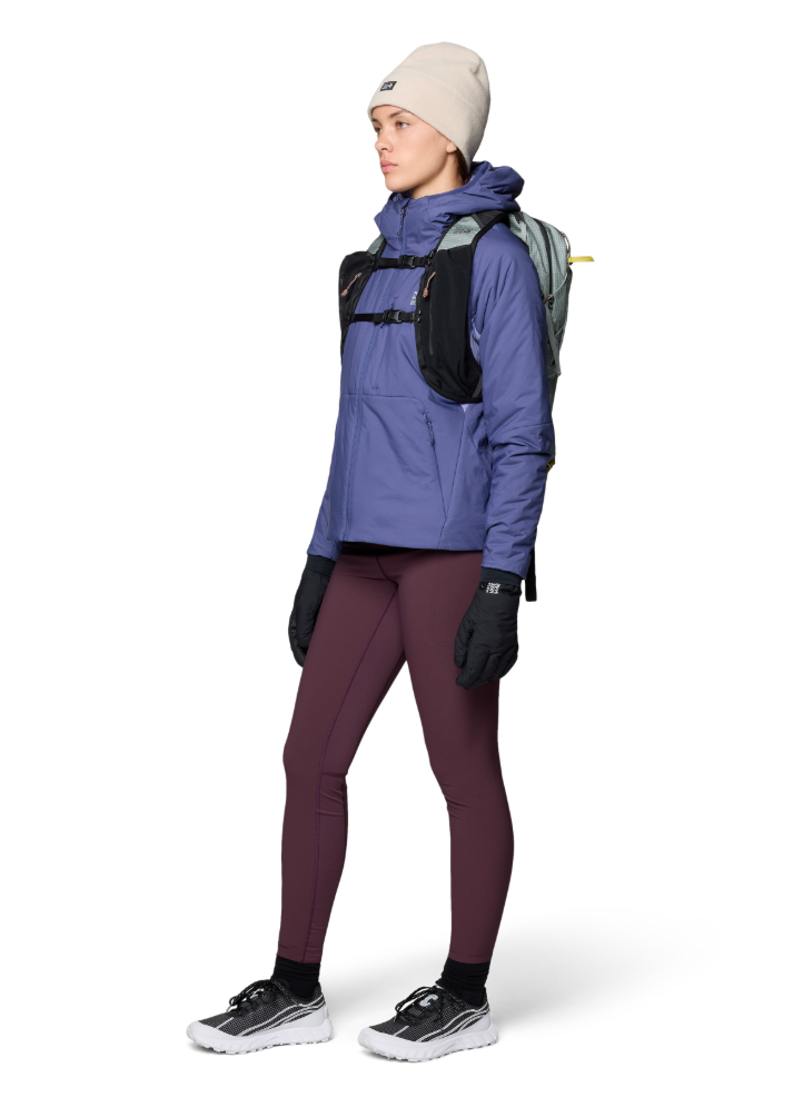 Women's TrailTracker™ Hybrid Tight